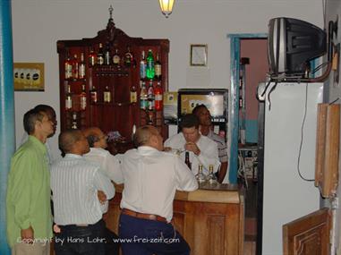 2004 Cuba, Trinidad, Casa de la Trova, DSC01002 B_B720